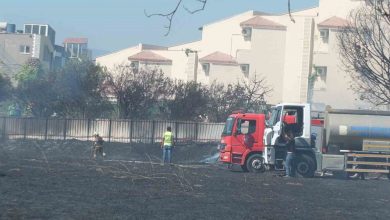 balikesirde ot yangini korkuya neden olurken bir oteli de tehdit etti 88794b93cd90 |