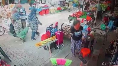 balikesirde pazar arabasi hirsizligi kameraya yansidi e6bf5b14a2a9 |