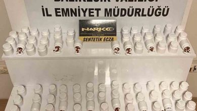 balikesirde polisten 3 sahsa uyusturucu operasyonu da20314643d9 |