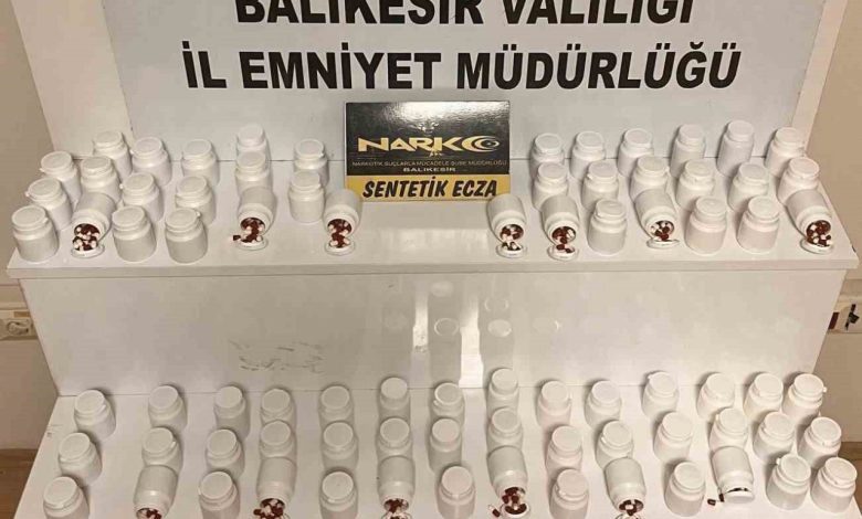 balikesirde polisten 3 sahsa uyusturucu operasyonu da20314643d9 |