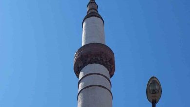 balikesirde tarihi cami depremde hasar gordu 079bb9bc4e82 |