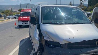 balikesirde trafik kazasi 6 yarali 18dd6a73229b |