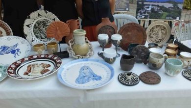 balikesirde uluslararasi adra fest konserle basladi 3a2414e59015 |