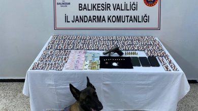balikesirde uyusturucu cetesine safak operasyonu 5 gozalti c563f41c85c4 |