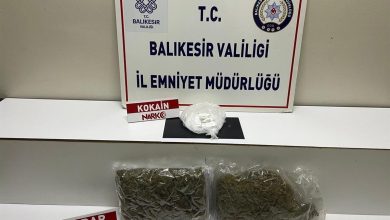 balikesirde uyusturucu operasyonu 1 tutuklama e81dee84a539 |