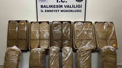 balikesirde uyusturucu ve kacak tutun operasyonlari cok sayida uyusturucu madde ele gecirildi 56fc859637eb |
