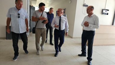 balikesirde yapimi devam eden okullara denetim d28e3f5e98f6 |
