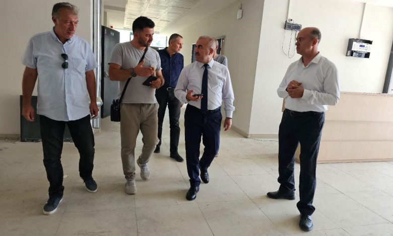 balikesirde yapimi devam eden okullara denetim d28e3f5e98f6 |