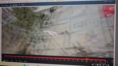 balikesirdeki 61 buyuklugundeki deprem kamerada guvenlik kamerasi bile sarsintiya dayanmadi 05adf2a502c1 |