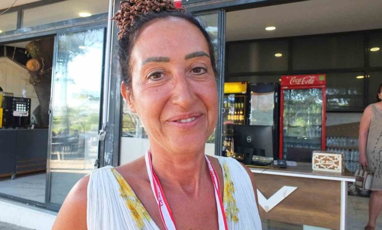 balikesirdeki bric festivalinde 120 sporcu heyecan yasadi 775bc60e364a |