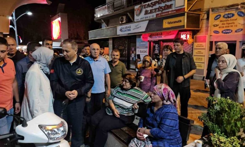 Balıkesir’deki depremde 1 kişi hayatını kaybetti 1 balikesirdeki depremde 1 kisi hayatini kaybetti ec0452883ff9 |