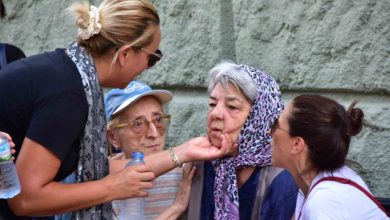balikesirdeki depremde hayatini kaybeden vatandas son yolculuguna ugurlandi 108f80f38a45 |