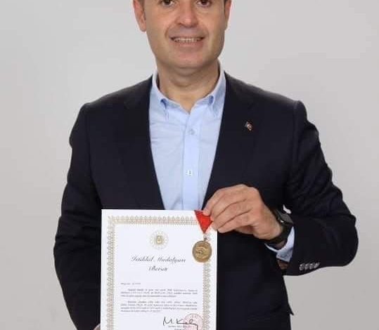 balikesirin istiklal madalyasi mucadelesi suruyor 184f7b4b75f2 e1754637152402 |