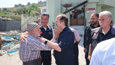 balikesirin sindirgi ilcesinde deprem sonrasi calismalar suruyor c600149d67a8 |