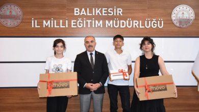 balikesirli ogrenciler sifir atikta turkiye sampiyonu oldu 5cac6d3f23f0 |