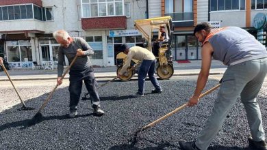 bandirma belediyesinden hizmet seferberligi b5caf8488b0c |