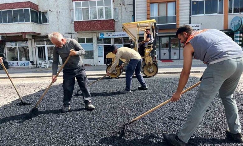 Bandırma Belediyesi’nden hizmet seferberliği 1 bandirma belediyesinden hizmet seferberligi b5caf8488b0c |