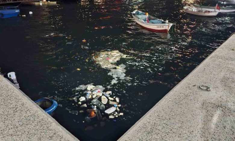 bandirma limaninda sessiz tehlike 9cd6350dfc60 |