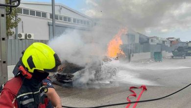 bandirma sanayi sitesinde arac yangini korkuttu ad9dbc8baf59 |