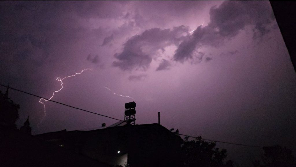 bandirma ve erdekte saganak yagis 14b472a73c18 |