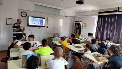 bandirmada 2025 yili yaz kuran kurslari sona erdi b5afb4fc89d7 |