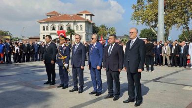 bandirmada 30 agustos zafer bayrami coskusu d206e744e5e9 |
