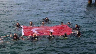 bandirmada 30 agustosta engelsiz zafer dalisi yapildi b92045f9f5c9 |