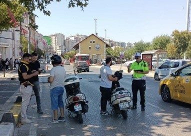 bandirmada 7 ayda 7 bin surucuye trafik cezasi 0885c593bcfe |