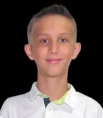 bandirmada atv faciasi 12 yasindaki cocuk hayatini kaybetti 9a998fab1f40 |