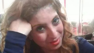 bandirmada balkondan dusen kadin hayatini kaybetti dd3c3f566ad5 |