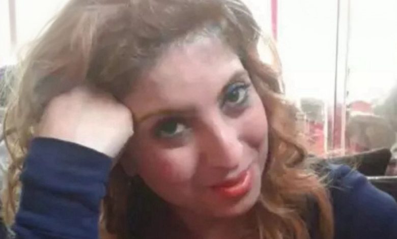 bandirmada balkondan dusen kadin hayatini kaybetti dd3c3f566ad5 |
