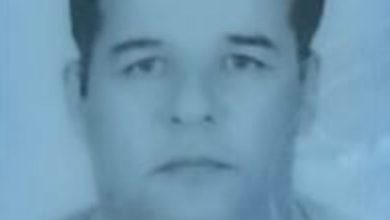bandirmada is kazasi tir soforu hayatini kaybetti 9b1b7c87282a |