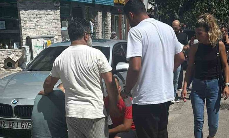 Bandırma’da motosikletin çarptığı yaşlı kadın ağır yaralandı 1 bandirmada motosikletin carptigi yasli kadin agir yaralandi 4a301ab7e888 e1754317718183 |
