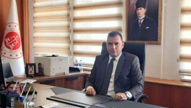 bandirmanin yeni cumhuriyet bassavcisi gorevine basladi 7bd7a6650ff8 |
