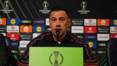 basaksehir avrupada 65 macina cikacak 3eb9af169d6d |