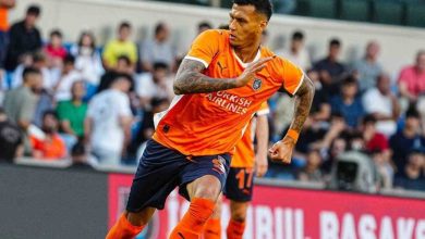 basaksehir avrupada dalya dedi 21cc9527d778 |