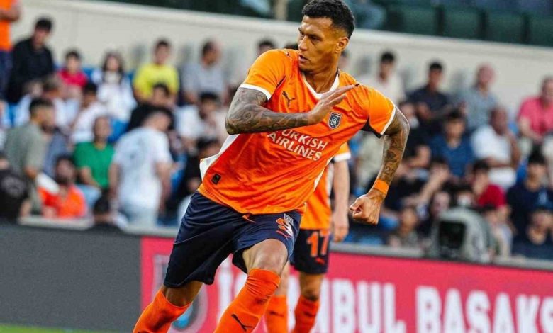 basaksehir avrupada dalya dedi 21cc9527d778 |