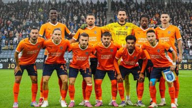 basaksehir lig asamasi icin son periyotta 94a42b6db9d9 |