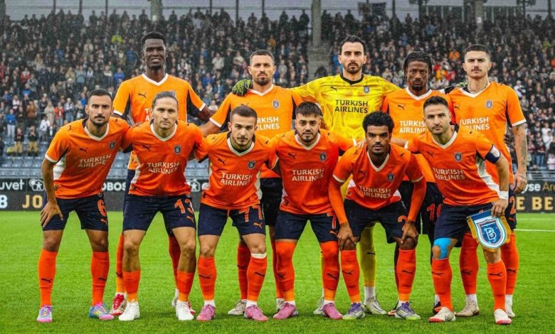basaksehir lig asamasi icin son periyotta 94a42b6db9d9 |