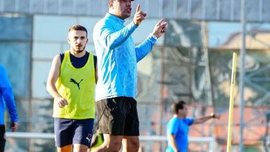 basaksehir universitatea craiova maci hazirliklarini surdurdu 4ff842bfcb1d |