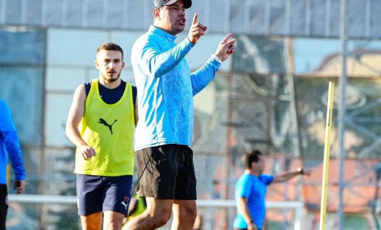 basaksehir universitatea craiova maci hazirliklarini surdurdu 4ff842bfcb1d |