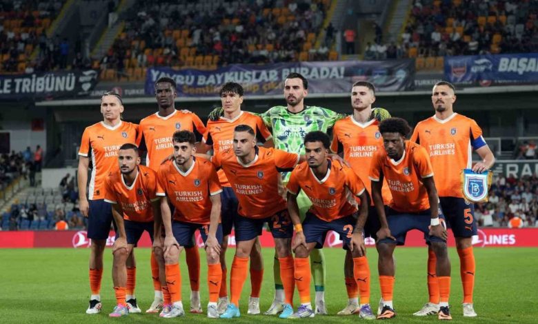 basaksehirde hedef uefa konferans ligi icin mutlak galibiyet 5970ee853521 |