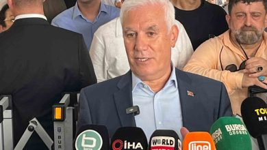 baskan bozbey istifa iddialarini aciklik getirdi d0e5a3468ad6 |