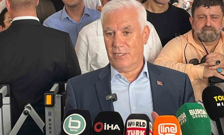 Başkan Bozbey istifa iddialarını açıklık getirdi 1 baskan bozbey istifa iddialarini aciklik getirdi d0e5a3468ad6 |