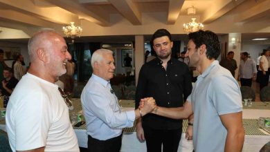 baskan bozbey yeni sezonda parola sampiyonluk 3c81196cd345 |