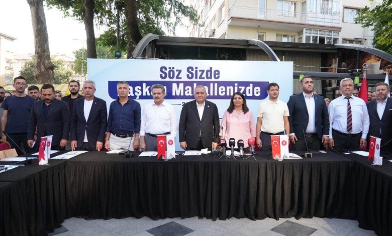 baskan ozarslan mahalle ziyaretlerine devam ediyor 01239f94fa26 |