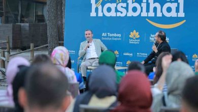 baskan tombas teknofest kusagi sultanbeylide yetisiyor 8bf801781bc3 |