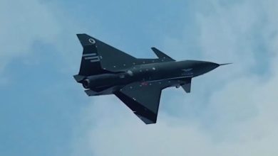 bayraktar kizilelma pt 4 ab kalkisli aerodinamik sistem tanimlama testini basariyla tamamladi b64befa52e04 |