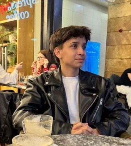 bayrampasada otomobilin carptigi scooter surucusu hayatini kaybetti 6b905e5b28e4 |