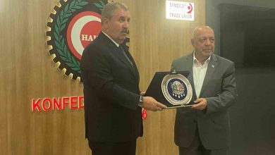 bbp baskani desticiden hak ise ziyaret 286e874c3d76 |